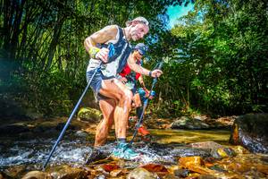 BIB: 
                            <button type="button" onclick="openModal(21765604)" class="btn btn-primary btn-sm float-right btn-popup" data-toggle="modal" data-target=".modal-high-quality">
                        <i class="fas fa-shopping-cart"></i> Add to Cart
                    </button>
                                            <button type="button" onclick="isThisMe(21765604, true)" class="btn btn-success btn-sm float-right btn-popup btn-isme hidden" data-toggle="tooltip" data-placement="bottom" title="นี่คือรูปของคุณใช่ไหม คลิกที่นี่เพื่อเอาเข้าอัลบั้ม">
                        <i class="fas fa-plus"></i> Add to album
                    </button>
                    <button type="button" onclick="isThisMe(21765604, false)" class="btn btn-warning btn-sm float-right btn-popup btn-isnotme hidden">
                        <i class="fas fa-ban"></i> Remove from album
                    </button>